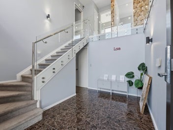 Spacious Family Living with Exceptional Flexib...