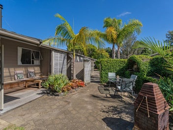 Image 1 of 21