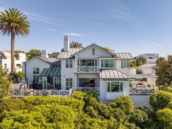 Let ‘The Vewe’ Take Your Breath Away