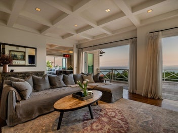 Let ‘The Vewe’ Take Your Breath Away