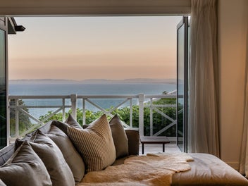 Let ‘The Vewe’ Take Your Breath Away
