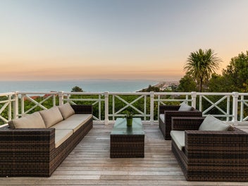 Let ‘The Vewe’ Take Your Breath Away