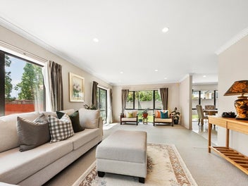 Your Gateway to Macleans College