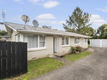 Super Tidy Brick Starter