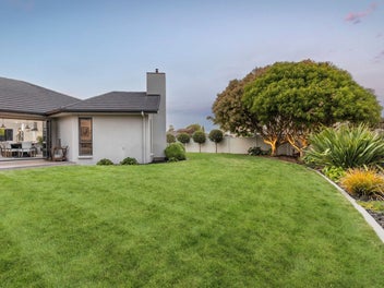 A cut above the rest, see it to believe it!