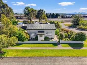 Neat, Sweet and Hard to Beat