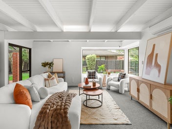 Smart Living Meets Strong Investment!