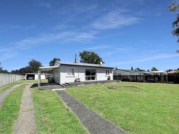 Image 1 of 11