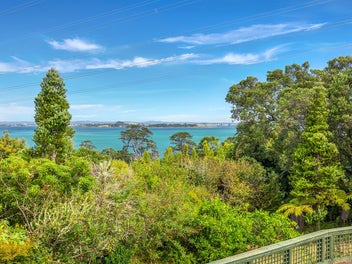 Renovate, Reimagine, Reap the Rewards by the Sea