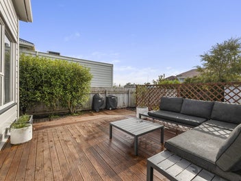 An Exceptional Home Experience