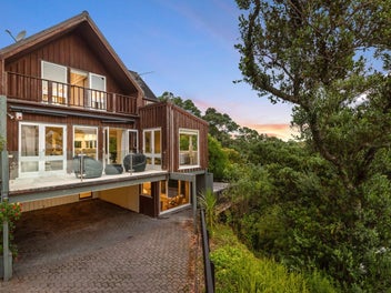 Affordable Blue Chip Waterfront