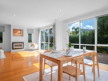 Sunlit Elegance & Exceptional Value