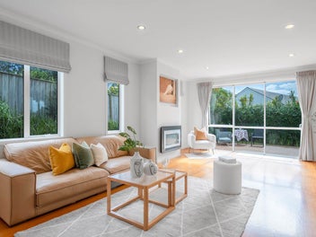 Sunlit Elegance & Exceptional Value