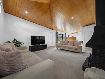 A Home With Heart, Style & Something Special !!