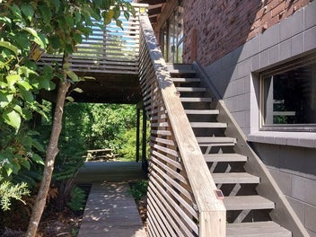 Holiday home / investment property in Pukawa Bay