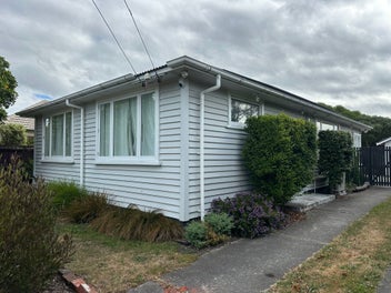 Image 1 of 19