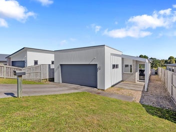 Your dream start or investment!