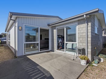 Your Lakes Dream Start!