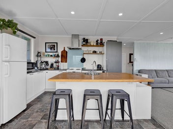 Great First Home or Investment Opportunity