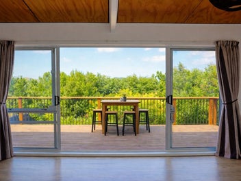 A First Home Worth Bragging About!