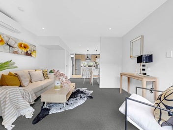 Urban Freedom Awaits – Car-Free Living Made Easy