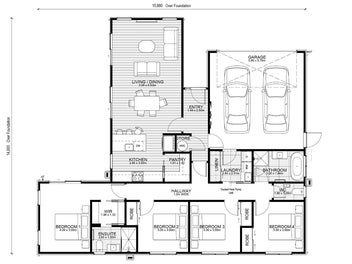 Buy Now, Build Soon – Prestons Grove