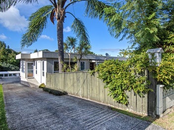 Fancy a Little Luxury? Your Family Deserves it!