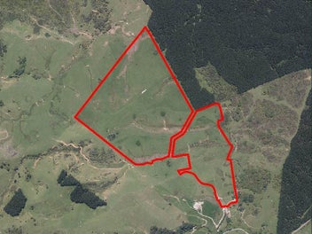 Versatile Lifestyle Opportunity