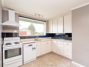 No crocodiles at Dundee