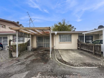 Image 1 of 15