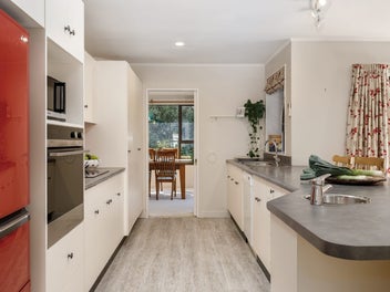 All Offers Invited - Prime Springlands Location