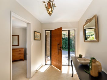 Out Of Town Seller Offering A Springlands Gem