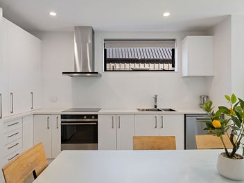 One week until auction...must be sold!