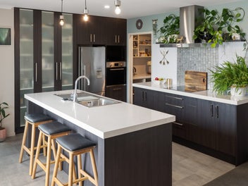 Countryside Serenity, Crafted in Luxury