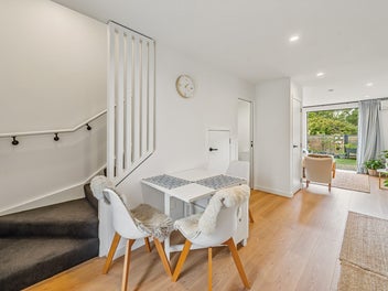 Buy the One with the View!