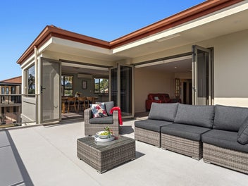 Ohope Holiday or Ohope Home!