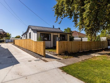 Vendor says sell! $329,000+ What a bargain!