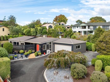 Shhh… Jessie Street’s Best-Kept Secret!