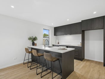 Simple Living, Cleverly Designed