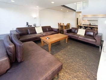 PONSONBY: Hot Off The Press.