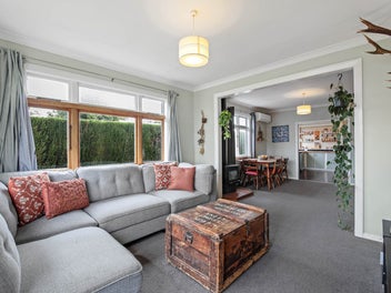 Huge Bang for Your Buck!!