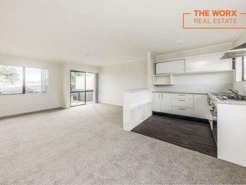 Stylish & Affordable Living in Clendon Park