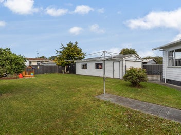 Comfortable Living Starts Here