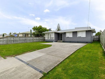Image 1 of 15