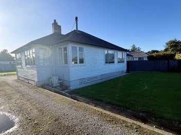 Image 1 of 13