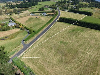 Lifestyle Living - City Convenience