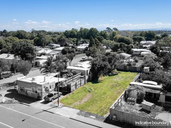 The Brief is Simple – Sell