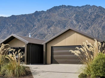 Quality 4-Bed Home, Great Value Living