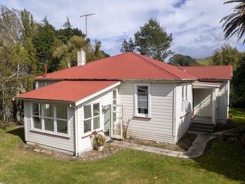 A Step on the Lifestyle Ladder – Value and Oppor