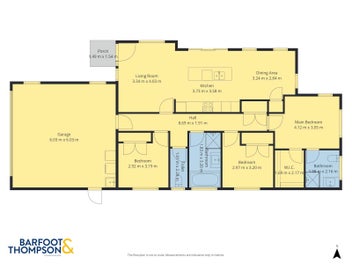 Your First Home or Smart Investment in Omokoroa